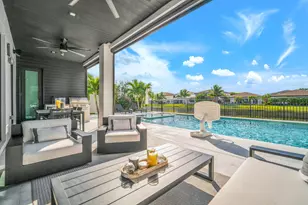 17059 Rainbow Fls Trl, Boca Raton, FL 33496 - Photo 57