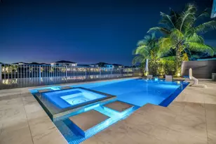 17059 Rainbow Fls Trl, Boca Raton, FL 33496 - Photo 59