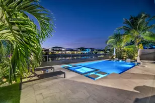 17059 Rainbow Fls Trl, Boca Raton, FL 33496 - Photo 65