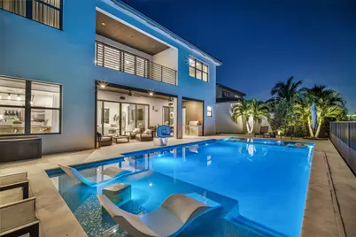 17059 Rainbow Falls Trail, Boca Raton, FL 33496 - Photo 63