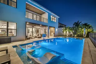 17059 Rainbow Fls Trl, Boca Raton, FL 33496 - Photo 63