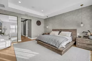 17059 Rainbow Fls Trl, Boca Raton, FL 33496 - Photo 41