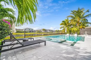 17059 Rainbow Fls Trl, Boca Raton, FL 33496 - Photo 47