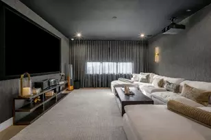 17059 Rainbow Fls Trl, Boca Raton, FL 33496 - Photo 39