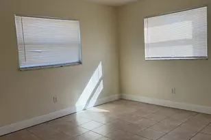 4165 Sherri Ct, Lake Worth, FL 33461 - Photo 9