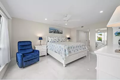 3693 Quail Ridge Drive, Unit #Bobwhite B, Boynton Beach, FL 33436 - Photo 17