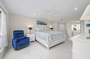3693 Quail Ridge Dr Unit #Bobwhite B, Boynton Beach, FL 33436 - Photo 17