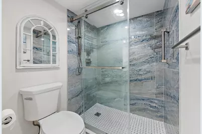 3693 Quail Ridge Drive, Unit #Bobwhite B, Boynton Beach, FL 33436 - Photo 21
