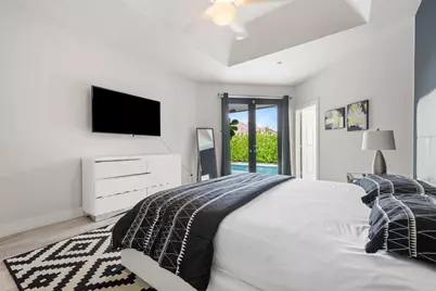 10982 Ravel Court, Boca Raton, FL 33498 - Photo 19