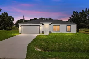 3896 NW 19th Ave, Okeechobee, FL 34972 - Photo 1