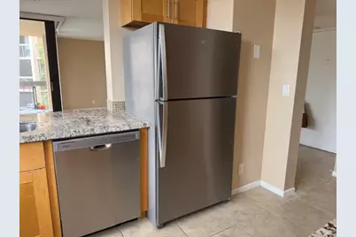 2455 Lindell Boulevard, Unit #3301, Delray Beach, FL 33444 - Photo 3