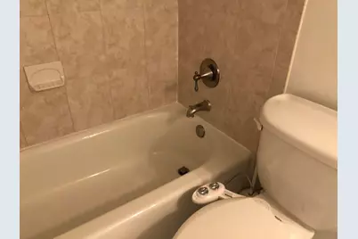 2455 Lindell Boulevard, Unit #3301, Delray Beach, FL 33444 - Photo 15