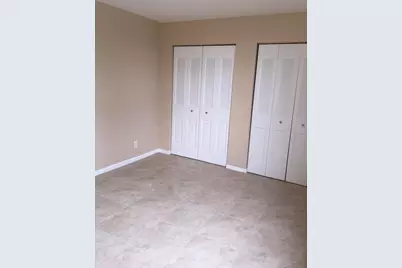 2455 Lindell Boulevard, Unit #3301, Delray Beach, FL 33444 - Photo 11