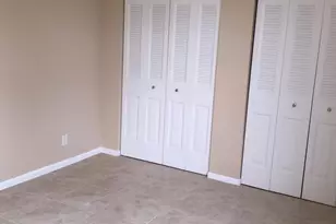 2455 Lindell Blvd, Delray Beach, FL 33444 - Photo 11