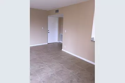 2455 Lindell Boulevard, Unit #3301, Delray Beach, FL 33444 - Photo 13