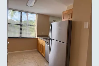 2455 Lindell Boulevard, Unit #3301, Delray Beach, FL 33444 - Photo 23