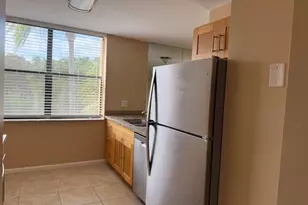 2455 Lindell Blvd, Delray Beach, FL 33444 - Photo 23