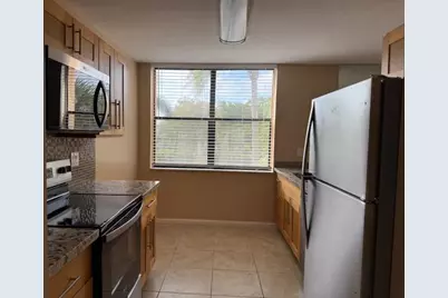 2455 Lindell Boulevard, Unit #3301, Delray Beach, FL 33444 - Photo 21