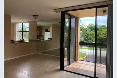 2455 Lindell Boulevard, Unit #3301, Delray Beach, FL 33444 - Photo 7