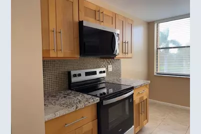 2455 Lindell Boulevard, Unit #3301, Delray Beach, FL 33444 - Photo 17