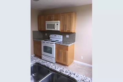 2455 Lindell Boulevard, Unit #3301, Delray Beach, FL 33444 - Photo 19