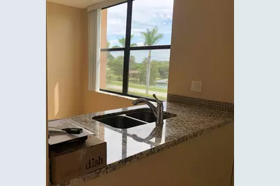 2455 Lindell Boulevard, Unit #3301, Delray Beach, FL 33444 - Photo 5