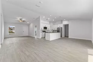 1949 SW Bayshore Blvd, Port Saint Lucie, FL 34984 - Photo 7