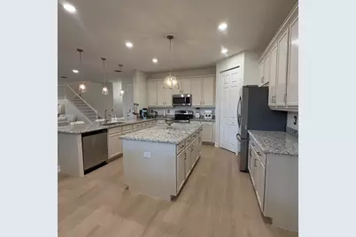 14530 White Jade Terrace Terrace, Delray Beach, FL 33446 - Photo 5