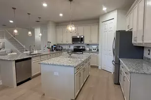 14530 White Jade Terrace Terrace, Delray Beach, FL 33446 - Photo 5