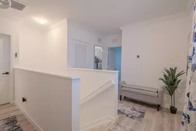 6030 Wildfire Way, West Palm Beach, FL 33415 - Photo 17