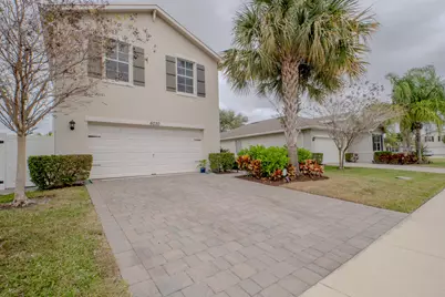 6030 Wildfire Way, West Palm Beach, FL 33415 - Photo 23