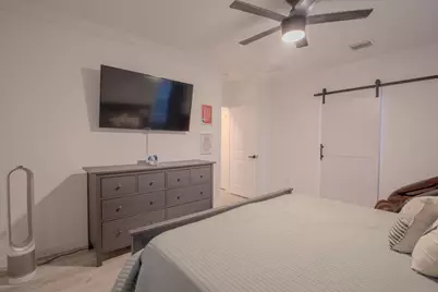 6030 Wildfire Way, West Palm Beach, FL 33415 - Photo 11