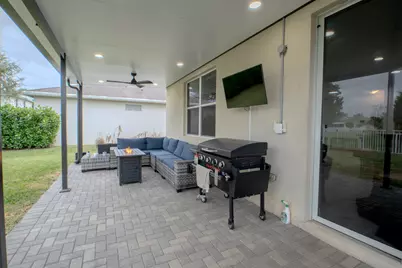 6030 Wildfire Way, West Palm Beach, FL 33415 - Photo 19