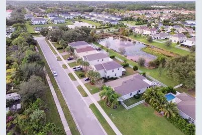 6030 Wildfire Way, West Palm Beach, FL 33415 - Photo 25