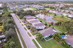 6030 Wildfire Wy, West Palm Beach, FL 33415 - Photo 25