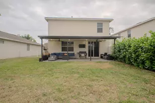 6030 Wildfire Wy, West Palm Beach, FL 33415 - Photo 21