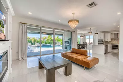 1345 Bushel Creek Crossing, Loxahatchee, FL 33470 - Photo 7