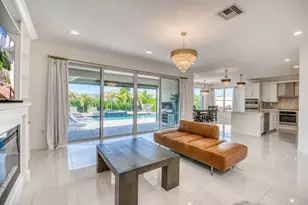 1345 Bushel Crk Xing, Loxahatchee, FL 33470 - Photo 7