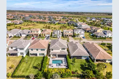 1345 Bushel Creek Crossing, Loxahatchee, FL 33470 - Photo 3