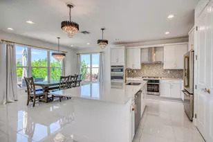 1345 Bushel Crk Xing, Loxahatchee, FL 33470 - Photo 13