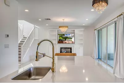 1345 Bushel Creek Crossing, Loxahatchee, FL 33470 - Photo 21