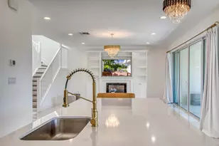 1345 Bushel Crk Xing, Loxahatchee, FL 33470 - Photo 21