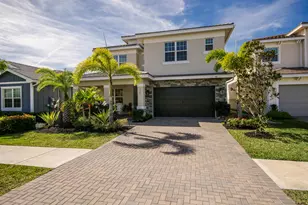 1345 Bushel Crk Xing, Loxahatchee, FL 33470 - Photo 5