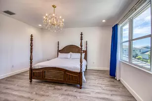 1345 Bushel Crk Xing, Loxahatchee, FL 33470 - Photo 29