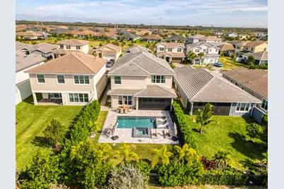 1345 Bushel Creek Crossing, Loxahatchee, FL 33470 - Photo 55