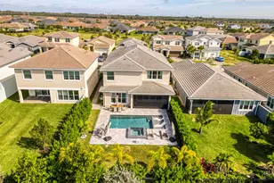 1345 Bushel Crk Xing, Loxahatchee, FL 33470 - Photo 55