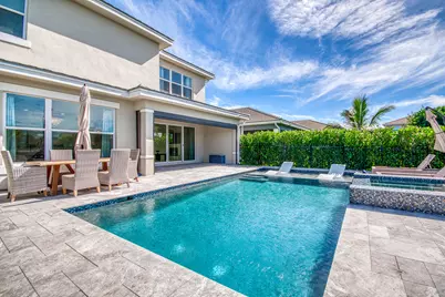 1345 Bushel Creek Crossing, Loxahatchee, FL 33470 - Photo 1