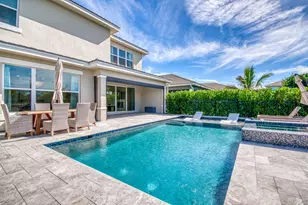 1345 Bushel Crk Xing, Loxahatchee, FL 33470 - Photo 1