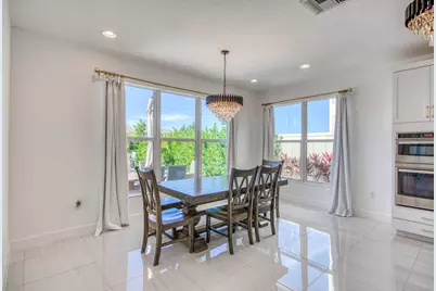 1345 Bushel Creek Crossing, Loxahatchee, FL 33470 - Photo 17