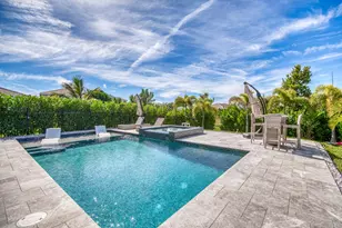 1345 Bushel Crk Xing, Loxahatchee, FL 33470 - Photo 45